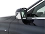 BMW 7-Serie 750i Long xDrive High Executive M-Sport Aut. *PANO | DESIGN-LEATHER | LASER-LED | SOFTCLOSE |TOPVIEW | HARMAN/KARDON-SOUND| MEMORY-PACK | NAVI-FULLMAP | KEYLESS | ADAPTIVE-CRUISE | HEAD-UP | MASSAGE/HEATED/COOLED-COMFORT-SEATS | 20