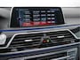 BMW 7-Serie 750i Long xDrive High Executive M-Sport Aut. *PANO | DESIGN-LEATHER | LASER-LED | SOFTCLOSE |TOPVIEW | HARMAN/KARDON-SOUND| MEMORY-PACK | NAVI-FULLMAP | KEYLESS | ADAPTIVE-CRUISE | HEAD-UP | MASSAGE/HEATED/COOLED-COMFORT-SEATS | 20