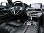 BMW 7-Serie 750i Long xDrive High Executive M-Sport Aut. *PANO | DESIGN-LEATHER | LASER-LED | SOFTCLOSE |TOPVIEW | HARMAN/KARDON-SOUND| MEMORY-PACK | NAVI-FULLMAP | KEYLESS | ADAPTIVE-CRUISE | HEAD-UP | MASSAGE/HEATED/COOLED-COMFORT-SEATS | 20
