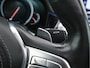 BMW 7-Serie 750i Long xDrive High Executive M-Sport Aut. *PANO | DESIGN-LEATHER | LASER-LED | SOFTCLOSE |TOPVIEW | HARMAN/KARDON-SOUND| MEMORY-PACK | NAVI-FULLMAP | KEYLESS | ADAPTIVE-CRUISE | HEAD-UP | MASSAGE/HEATED/COOLED-COMFORT-SEATS | 20