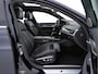BMW 7-Serie 750i Long xDrive High Executive M-Sport Aut. *PANO | DESIGN-LEATHER | LASER-LED | SOFTCLOSE |TOPVIEW | HARMAN/KARDON-SOUND| MEMORY-PACK | NAVI-FULLMAP | KEYLESS | ADAPTIVE-CRUISE | HEAD-UP | MASSAGE/HEATED/COOLED-COMFORT-SEATS | 20