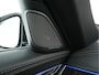 BMW 7-Serie 750i Long xDrive High Executive M-Sport Aut. *PANO | DESIGN-LEATHER | LASER-LED | SOFTCLOSE |TOPVIEW | HARMAN/KARDON-SOUND| MEMORY-PACK | NAVI-FULLMAP | KEYLESS | ADAPTIVE-CRUISE | HEAD-UP | MASSAGE/HEATED/COOLED-COMFORT-SEATS | 20