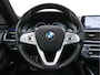 BMW 7-Serie 750i Long xDrive High Executive M-Sport Aut. *PANO | DESIGN-LEATHER | LASER-LED | SOFTCLOSE |TOPVIEW | HARMAN/KARDON-SOUND| MEMORY-PACK | NAVI-FULLMAP | KEYLESS | ADAPTIVE-CRUISE | HEAD-UP | MASSAGE/HEATED/COOLED-COMFORT-SEATS | 20