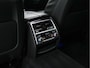 BMW 7-Serie 750i Long xDrive High Executive M-Sport Aut. *PANO | DESIGN-LEATHER | LASER-LED | SOFTCLOSE |TOPVIEW | HARMAN/KARDON-SOUND| MEMORY-PACK | NAVI-FULLMAP | KEYLESS | ADAPTIVE-CRUISE | HEAD-UP | MASSAGE/HEATED/COOLED-COMFORT-SEATS | 20