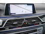 BMW 7-Serie 750i Long xDrive High Executive M-Sport Aut. *PANO | DESIGN-LEATHER | LASER-LED | SOFTCLOSE |TOPVIEW | HARMAN/KARDON-SOUND| MEMORY-PACK | NAVI-FULLMAP | KEYLESS | ADAPTIVE-CRUISE | HEAD-UP | MASSAGE/HEATED/COOLED-COMFORT-SEATS | 20
