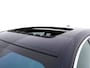 BMW 7-Serie 750i Long xDrive High Executive M-Sport Aut. *PANO | DESIGN-LEATHER | LASER-LED | SOFTCLOSE |TOPVIEW | HARMAN/KARDON-SOUND| MEMORY-PACK | NAVI-FULLMAP | KEYLESS | ADAPTIVE-CRUISE | HEAD-UP | MASSAGE/HEATED/COOLED-COMFORT-SEATS | 20