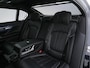 BMW 7-Serie 750i Long xDrive High Executive M-Sport Aut. *PANO | DESIGN-LEATHER | LASER-LED | SOFTCLOSE |TOPVIEW | HARMAN/KARDON-SOUND| MEMORY-PACK | NAVI-FULLMAP | KEYLESS | ADAPTIVE-CRUISE | HEAD-UP | MASSAGE/HEATED/COOLED-COMFORT-SEATS | 20