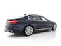 BMW 7-Serie 750i Long xDrive High Executive M-Sport Aut. *PANO | DESIGN-LEATHER | LASER-LED | SOFTCLOSE |TOPVIEW | HARMAN/KARDON-SOUND| MEMORY-PACK | NAVI-FULLMAP | KEYLESS | ADAPTIVE-CRUISE | HEAD-UP | MASSAGE/HEATED/COOLED-COMFORT-SEATS | 20