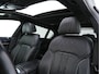 BMW 7-Serie 750i Long xDrive High Executive M-Sport Aut. *PANO | DESIGN-LEATHER | LASER-LED | SOFTCLOSE |TOPVIEW | HARMAN/KARDON-SOUND| MEMORY-PACK | NAVI-FULLMAP | KEYLESS | ADAPTIVE-CRUISE | HEAD-UP | MASSAGE/HEATED/COOLED-COMFORT-SEATS | 20