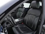BMW 7-Serie 750i Long xDrive High Executive M-Sport Aut. *PANO | DESIGN-LEATHER | LASER-LED | SOFTCLOSE |TOPVIEW | HARMAN/KARDON-SOUND| MEMORY-PACK | NAVI-FULLMAP | KEYLESS | ADAPTIVE-CRUISE | HEAD-UP | MASSAGE/HEATED/COOLED-COMFORT-SEATS | 20