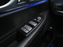 BMW 7-Serie 750i Long xDrive High Executive M-Sport Aut. *PANO | DESIGN-LEATHER | LASER-LED | SOFTCLOSE |TOPVIEW | HARMAN/KARDON-SOUND| MEMORY-PACK | NAVI-FULLMAP | KEYLESS | ADAPTIVE-CRUISE | HEAD-UP | MASSAGE/HEATED/COOLED-COMFORT-SEATS | 20