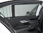 BMW 7-Serie 750i Long xDrive High Executive M-Sport Aut. *PANO | DESIGN-LEATHER | LASER-LED | SOFTCLOSE |TOPVIEW | HARMAN/KARDON-SOUND| MEMORY-PACK | NAVI-FULLMAP | KEYLESS | ADAPTIVE-CRUISE | HEAD-UP | MASSAGE/HEATED/COOLED-COMFORT-SEATS | 20