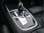 BMW 7-Serie 750i Long xDrive High Executive M-Sport Aut. *PANO | DESIGN-LEATHER | LASER-LED | SOFTCLOSE |TOPVIEW | HARMAN/KARDON-SOUND| MEMORY-PACK | NAVI-FULLMAP | KEYLESS | ADAPTIVE-CRUISE | HEAD-UP | MASSAGE/HEATED/COOLED-COMFORT-SEATS | 20