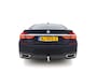 BMW 7-Serie 750i Long xDrive High Executive M-Sport Aut. *PANO | DESIGN-LEATHER | LASER-LED | SOFTCLOSE |TOPVIEW | HARMAN/KARDON-SOUND| MEMORY-PACK | NAVI-FULLMAP | KEYLESS | ADAPTIVE-CRUISE | HEAD-UP | MASSAGE/HEATED/COOLED-COMFORT-SEATS | 20