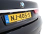 BMW 7-Serie 750i Long xDrive High Executive M-Sport Aut. *PANO | DESIGN-LEATHER | LASER-LED | SOFTCLOSE |TOPVIEW | HARMAN/KARDON-SOUND| MEMORY-PACK | NAVI-FULLMAP | KEYLESS | ADAPTIVE-CRUISE | HEAD-UP | MASSAGE/HEATED/COOLED-COMFORT-SEATS | 20