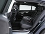 BMW 7-Serie 750i Long xDrive High Executive M-Sport Aut. *PANO | DESIGN-LEATHER | LASER-LED | SOFTCLOSE |TOPVIEW | HARMAN/KARDON-SOUND| MEMORY-PACK | NAVI-FULLMAP | KEYLESS | ADAPTIVE-CRUISE | HEAD-UP | MASSAGE/HEATED/COOLED-COMFORT-SEATS | 20