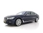 BMW 7-Serie 750i Long xDrive High Executive M-Sport Aut. *PANO | DESIGN-LEATHER | LASER-LED | SOFTCLOSE |TOPVIEW | HARMAN/KARDON-SOUND| MEMORY-PACK | NAVI-FULLMAP | KEYLESS | ADAPTIVE-CRUISE | HEAD-UP | MASSAGE/HEATED/COOLED-COMFORT-SEATS | 20