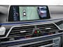 BMW 7-Serie 750i Long xDrive High Executive M-Sport Aut. *PANO | DESIGN-LEATHER | LASER-LED | SOFTCLOSE |TOPVIEW | HARMAN/KARDON-SOUND| MEMORY-PACK | NAVI-FULLMAP | KEYLESS | ADAPTIVE-CRUISE | HEAD-UP | MASSAGE/HEATED/COOLED-COMFORT-SEATS | 20