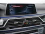 BMW 7-Serie 750i Long xDrive High Executive M-Sport Aut. *PANO | DESIGN-LEATHER | LASER-LED | SOFTCLOSE |TOPVIEW | HARMAN/KARDON-SOUND| MEMORY-PACK | NAVI-FULLMAP | KEYLESS | ADAPTIVE-CRUISE | HEAD-UP | MASSAGE/HEATED/COOLED-COMFORT-SEATS | 20