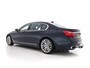 BMW 7-Serie 750i Long xDrive High Executive M-Sport Aut. *PANO | DESIGN-LEATHER | LASER-LED | SOFTCLOSE |TOPVIEW | HARMAN/KARDON-SOUND| MEMORY-PACK | NAVI-FULLMAP | KEYLESS | ADAPTIVE-CRUISE | HEAD-UP | MASSAGE/HEATED/COOLED-COMFORT-SEATS | 20