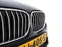 BMW 7-Serie 750i Long xDrive High Executive M-Sport Aut. *PANO | DESIGN-LEATHER | LASER-LED | SOFTCLOSE |TOPVIEW | HARMAN/KARDON-SOUND| MEMORY-PACK | NAVI-FULLMAP | KEYLESS | ADAPTIVE-CRUISE | HEAD-UP | MASSAGE/HEATED/COOLED-COMFORT-SEATS | 20