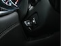 BMW 7-Serie 750i Long xDrive High Executive M-Sport Aut. *PANO | DESIGN-LEATHER | LASER-LED | SOFTCLOSE |TOPVIEW | HARMAN/KARDON-SOUND| MEMORY-PACK | NAVI-FULLMAP | KEYLESS | ADAPTIVE-CRUISE | HEAD-UP | MASSAGE/HEATED/COOLED-COMFORT-SEATS | 20