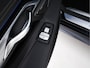 BMW 7-Serie 750i Long xDrive High Executive M-Sport Aut. *PANO | DESIGN-LEATHER | LASER-LED | SOFTCLOSE |TOPVIEW | HARMAN/KARDON-SOUND| MEMORY-PACK | NAVI-FULLMAP | KEYLESS | ADAPTIVE-CRUISE | HEAD-UP | MASSAGE/HEATED/COOLED-COMFORT-SEATS | 20