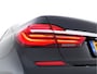 BMW 7-Serie 750i Long xDrive High Executive M-Sport Aut. *PANO | DESIGN-LEATHER | LASER-LED | SOFTCLOSE |TOPVIEW | HARMAN/KARDON-SOUND| MEMORY-PACK | NAVI-FULLMAP | KEYLESS | ADAPTIVE-CRUISE | HEAD-UP | MASSAGE/HEATED/COOLED-COMFORT-SEATS | 20