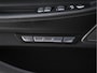 BMW 7-Serie 750i Long xDrive High Executive M-Sport Aut. *PANO | DESIGN-LEATHER | LASER-LED | SOFTCLOSE |TOPVIEW | HARMAN/KARDON-SOUND| MEMORY-PACK | NAVI-FULLMAP | KEYLESS | ADAPTIVE-CRUISE | HEAD-UP | MASSAGE/HEATED/COOLED-COMFORT-SEATS | 20