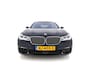 BMW 7-Serie 750i Long xDrive High Executive M-Sport Aut. *PANO | DESIGN-LEATHER | LASER-LED | SOFTCLOSE |TOPVIEW | HARMAN/KARDON-SOUND| MEMORY-PACK | NAVI-FULLMAP | KEYLESS | ADAPTIVE-CRUISE | HEAD-UP | MASSAGE/HEATED/COOLED-COMFORT-SEATS | 20