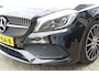 Mercedes-Benz A-klasse 160 AMG-Pakket | NL-Auto | CarPlay | Dealer Onderhouden | Cruise | Camera |18"