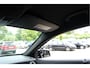 Mercedes-Benz A-klasse 160 AMG-Pakket | NL-Auto | CarPlay | Dealer Onderhouden | Cruise | Camera |18"