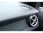Mercedes-Benz A-klasse 160 AMG-Pakket | NL-Auto | CarPlay | Dealer Onderhouden | Cruise | Camera |18"