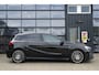 Mercedes-Benz A-klasse 160 AMG-Pakket | NL-Auto | CarPlay | Dealer Onderhouden | Cruise | Camera |18"