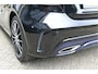 Mercedes-Benz A-klasse 160 AMG-Pakket | NL-Auto | CarPlay | Dealer Onderhouden | Cruise | Camera |18"