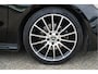 Mercedes-Benz A-klasse 160 AMG-Pakket | NL-Auto | CarPlay | Dealer Onderhouden | Cruise | Camera |18"