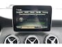 Mercedes-Benz A-klasse 160 AMG-Pakket | NL-Auto | CarPlay | Dealer Onderhouden | Cruise | Camera |18"