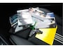 Mercedes-Benz A-klasse 160 AMG-Pakket | NL-Auto | CarPlay | Dealer Onderhouden | Cruise | Camera |18"