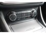 Mercedes-Benz A-klasse 160 AMG-Pakket | NL-Auto | CarPlay | Dealer Onderhouden | Cruise | Camera |18"