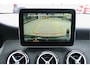 Mercedes-Benz A-klasse 160 AMG-Pakket | NL-Auto | CarPlay | Dealer Onderhouden | Cruise | Camera |18"