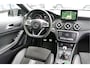 Mercedes-Benz A-klasse 160 AMG-Pakket | NL-Auto | CarPlay | Dealer Onderhouden | Cruise | Camera |18"
