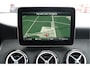 Mercedes-Benz A-klasse 160 AMG-Pakket | NL-Auto | CarPlay | Dealer Onderhouden | Cruise | Camera |18"