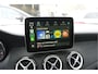 Mercedes-Benz A-klasse 160 AMG-Pakket | NL-Auto | CarPlay | Dealer Onderhouden | Cruise | Camera |18"