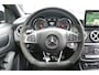 Mercedes-Benz A-klasse 160 AMG-Pakket | NL-Auto | CarPlay | Dealer Onderhouden | Cruise | Camera |18"
