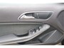 Mercedes-Benz A-klasse 160 AMG-Pakket | NL-Auto | CarPlay | Dealer Onderhouden | Cruise | Camera |18"