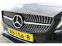 Mercedes-Benz A-klasse 160 AMG-Pakket | NL-Auto | CarPlay | Dealer Onderhouden | Cruise | Camera |18"