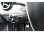 Mercedes-Benz A-klasse 160 AMG-Pakket | NL-Auto | CarPlay | Dealer Onderhouden | Cruise | Camera |18"