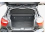 Mercedes-Benz A-klasse 160 AMG-Pakket | NL-Auto | CarPlay | Dealer Onderhouden | Cruise | Camera |18"