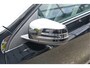 Mercedes-Benz A-klasse 160 AMG-Pakket | NL-Auto | CarPlay | Dealer Onderhouden | Cruise | Camera |18"