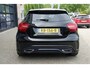 Mercedes-Benz A-klasse 160 AMG-Pakket | NL-Auto | CarPlay | Dealer Onderhouden | Cruise | Camera |18"